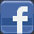 Facebook button