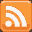 Rss button