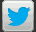 Twitter button